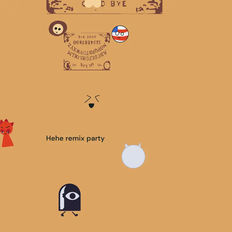 Game by @_-Zlata-_
