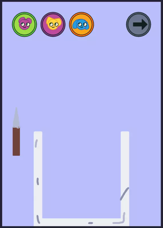 Game by @cat2024games
