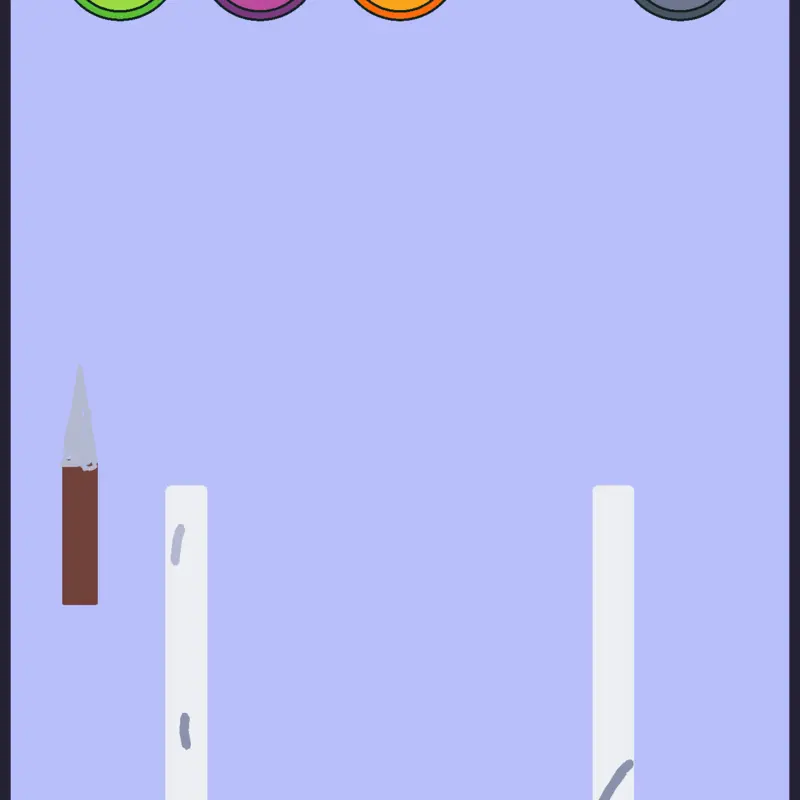 Game by @cat2024games