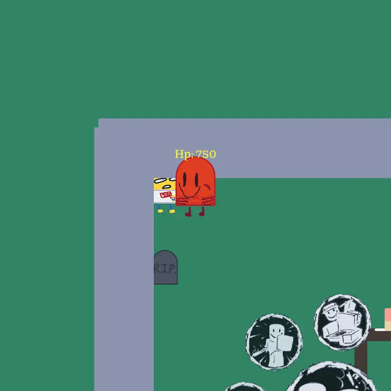 Game by @thecastlingwither