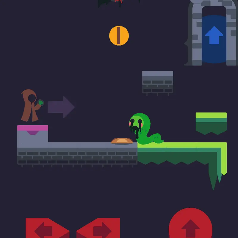 Game by @moviesonic
