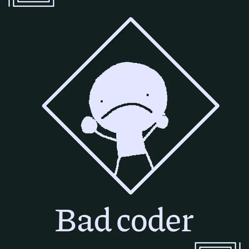 Game by @what_is