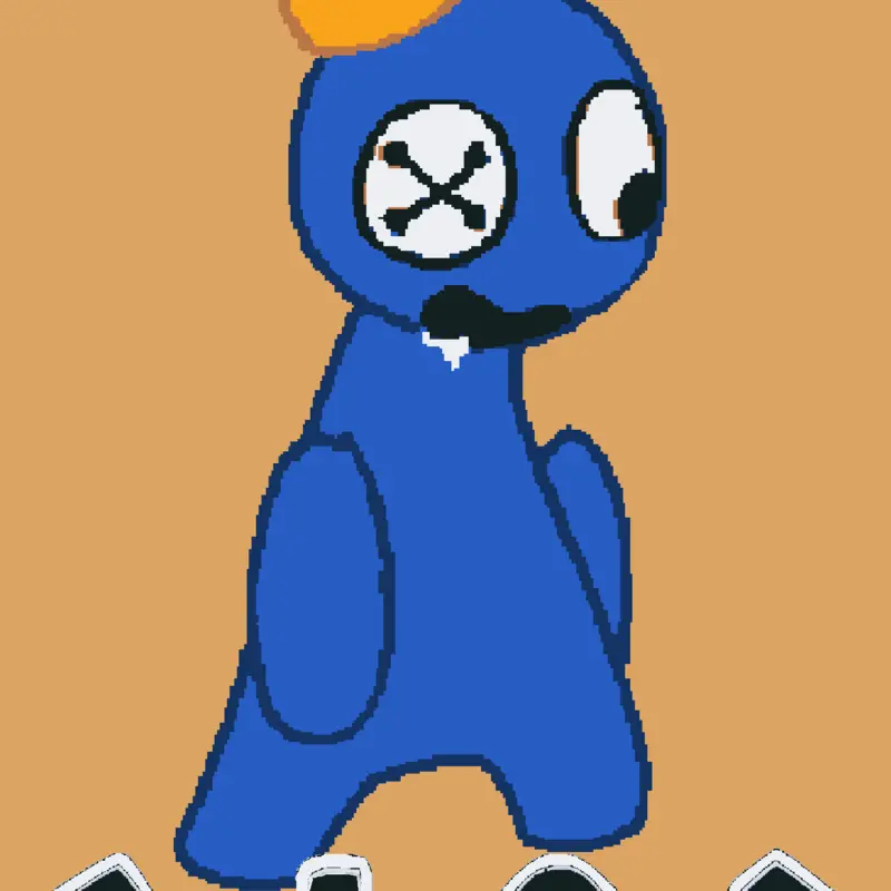 Game by @-_pepito_pro_-
