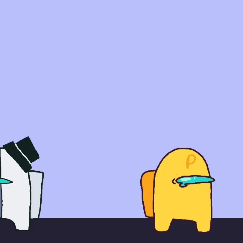 Game by @Grayandwhite