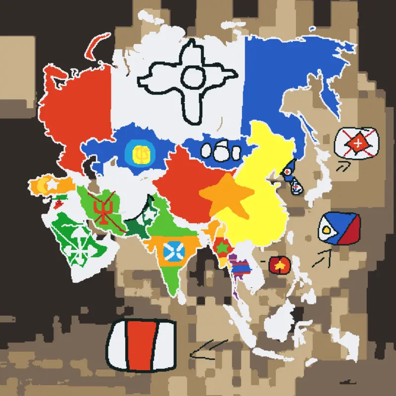 Game by @DuduTosta_2