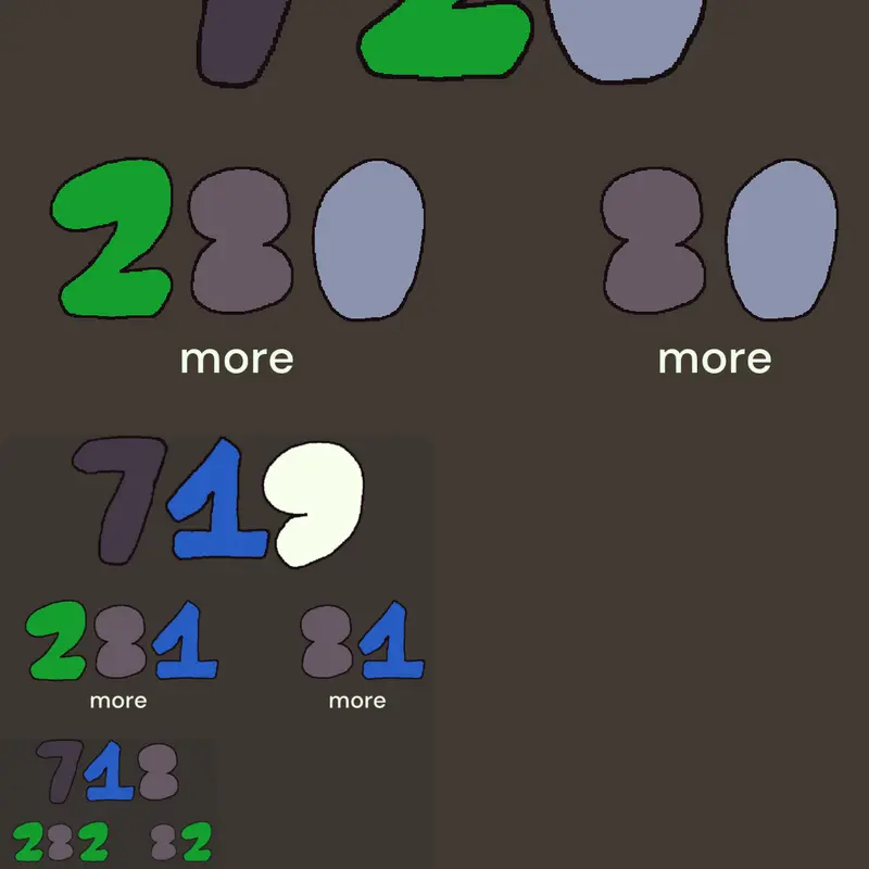 Game by @TIPMVM1632
