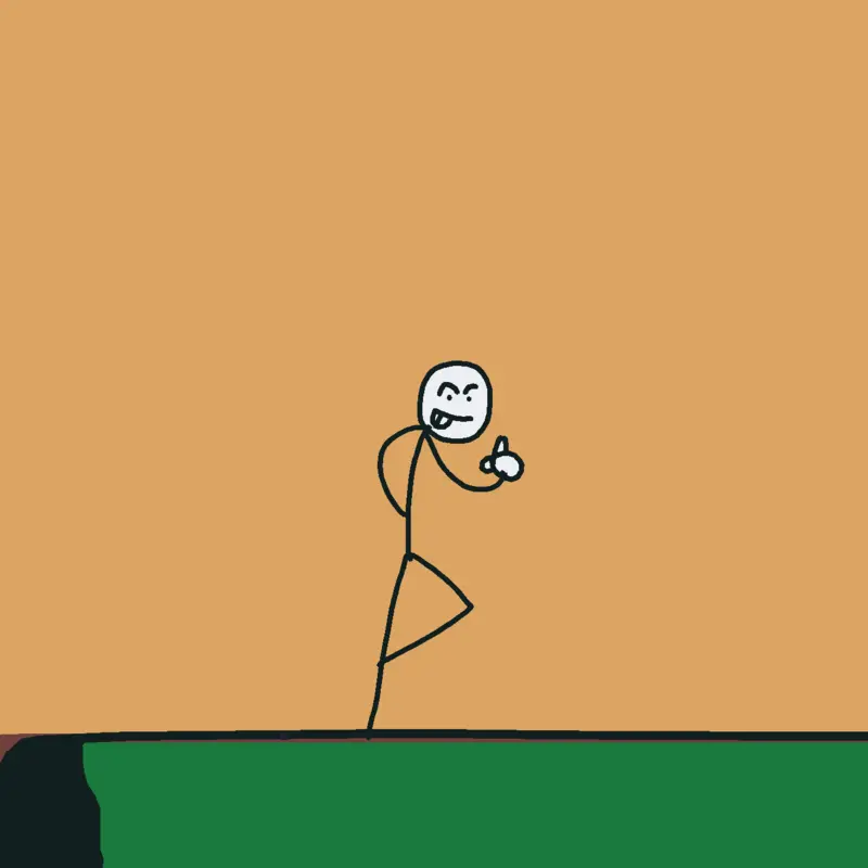 Game by @CoolandTest