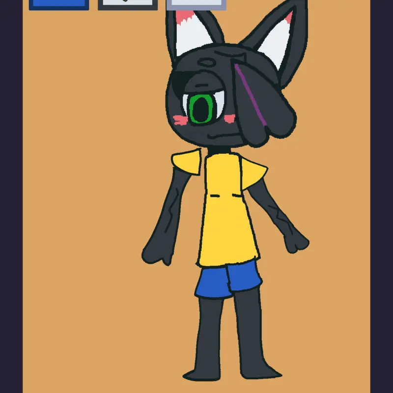 Game by @talah114