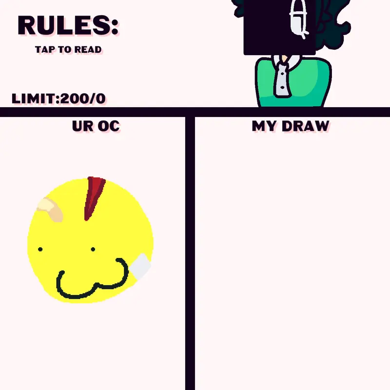 Game by @YourLocalLemon