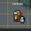 naranja_us avatar