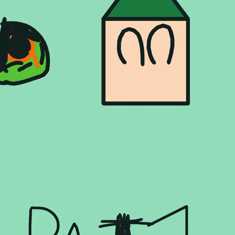 Game by @tortuguin1