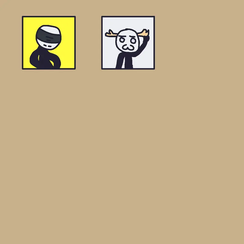 Game by @cattle_game