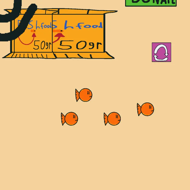 Game by @Sasha472
