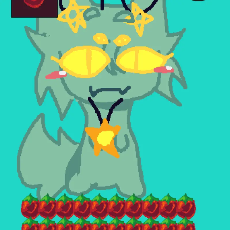 Game by @My_name_is_adeeva