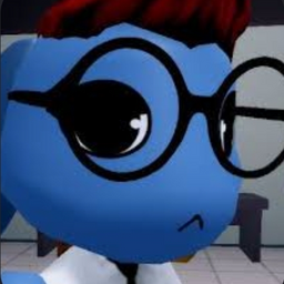 @DaRealRonFromAccounting