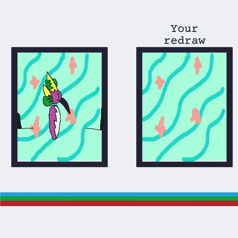Game by @TAOS_and_Mordie