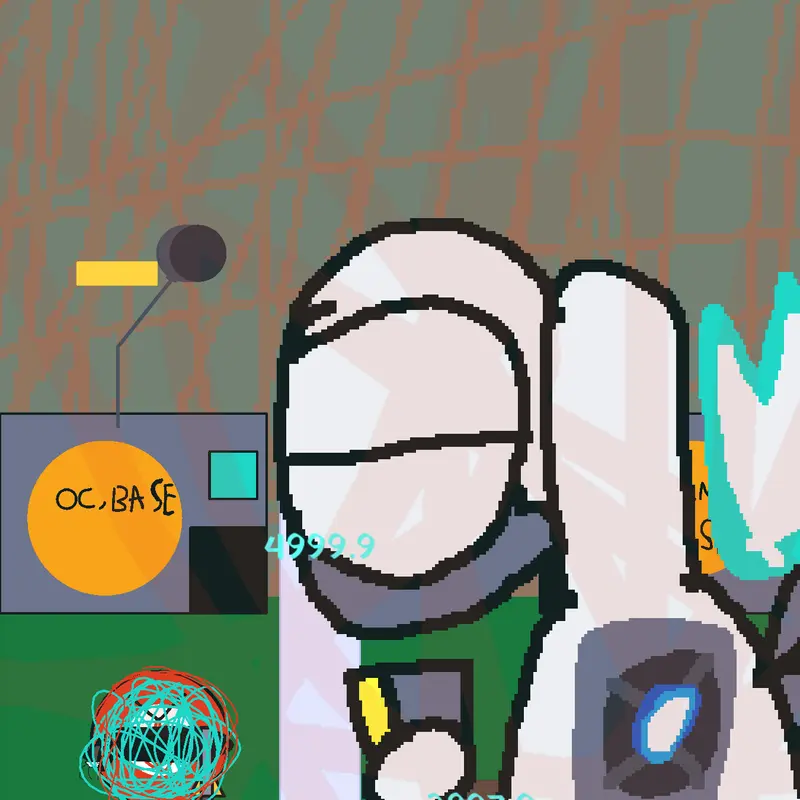 Game by @Smlie3i-Studios2