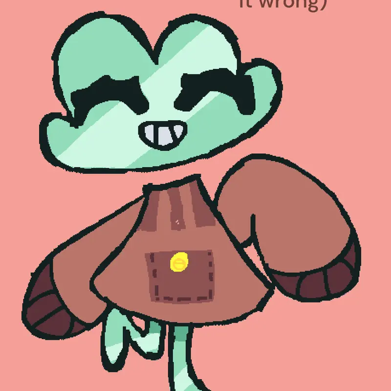 Game by @coconutBIRD_50