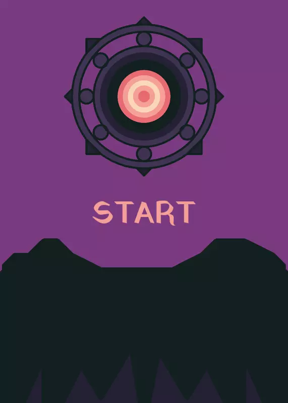 Game by @ShaiKo