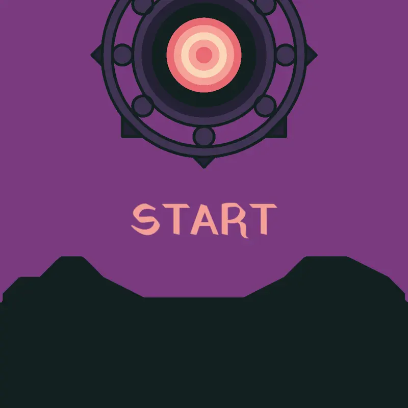 Game by @ShaiKo