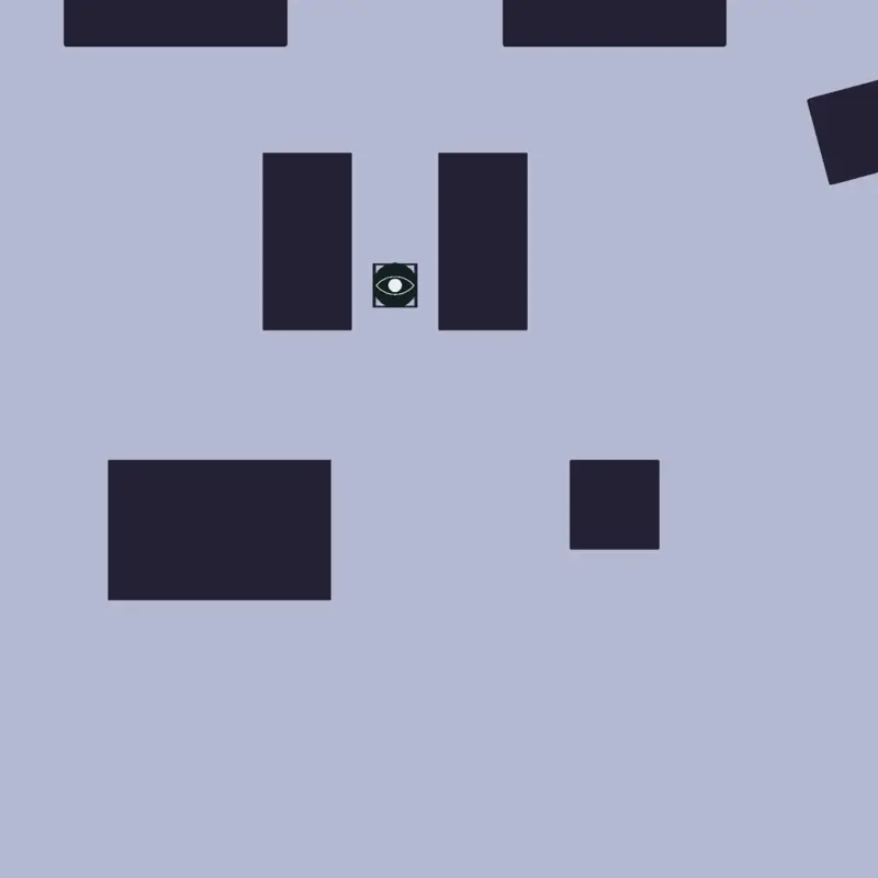 Game by @greg55625