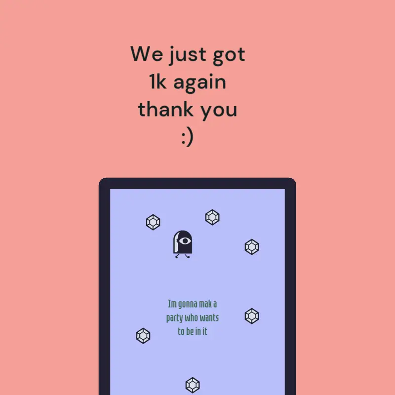 Game by @davras1531