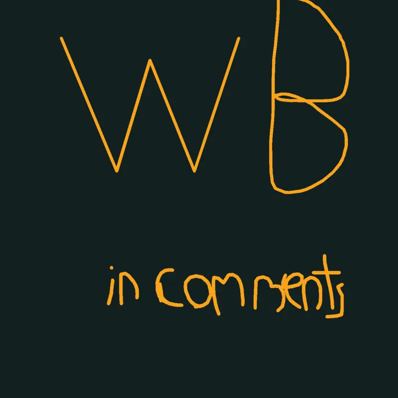 Game by @blue_man