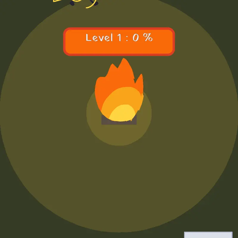 Game by @content_delete
