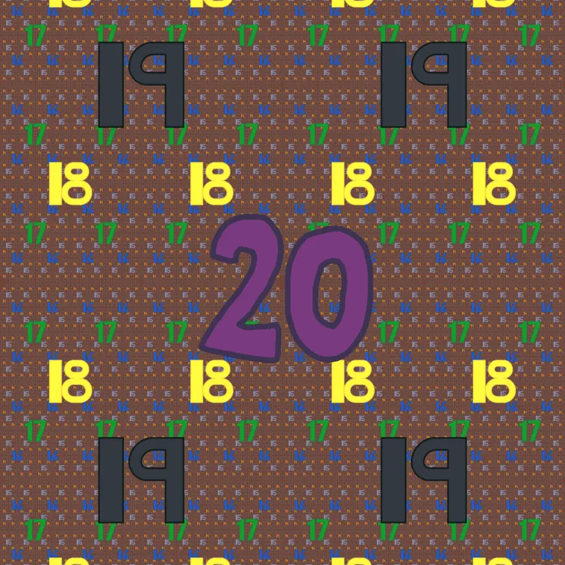 Game by @Suraeem