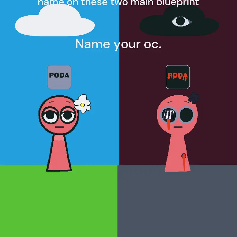 Game by @dima65712