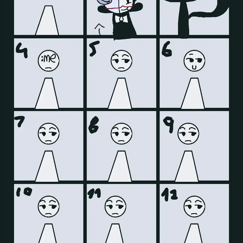 Game by @joaquingar