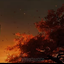 ashlytabudlong123 avatar