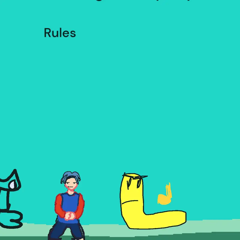 Game by @street_Iights1234