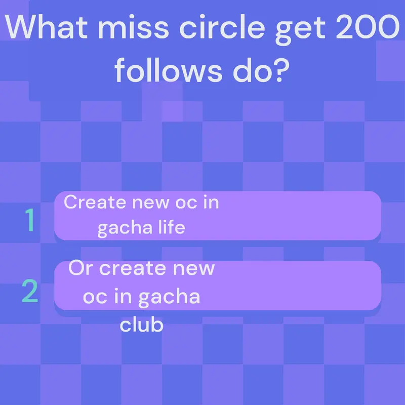 Game by @_misscirclefpe_