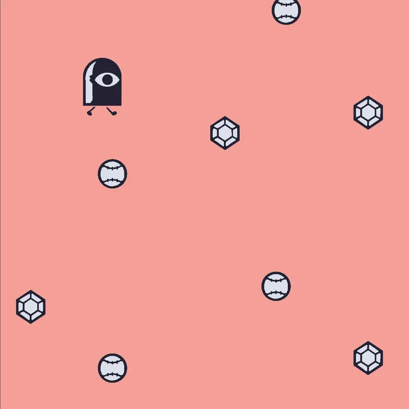 Game by @abobashmoba