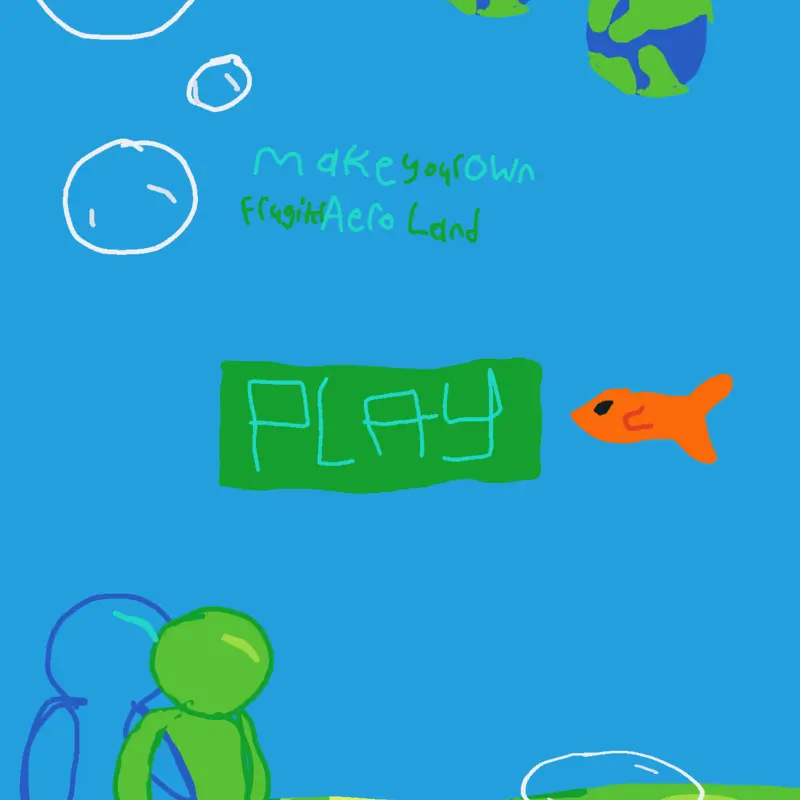 Game by @pebbleplaysvranddw