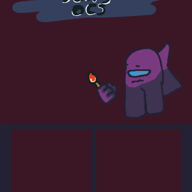Game by @-RodamrixPurple-Oficial-