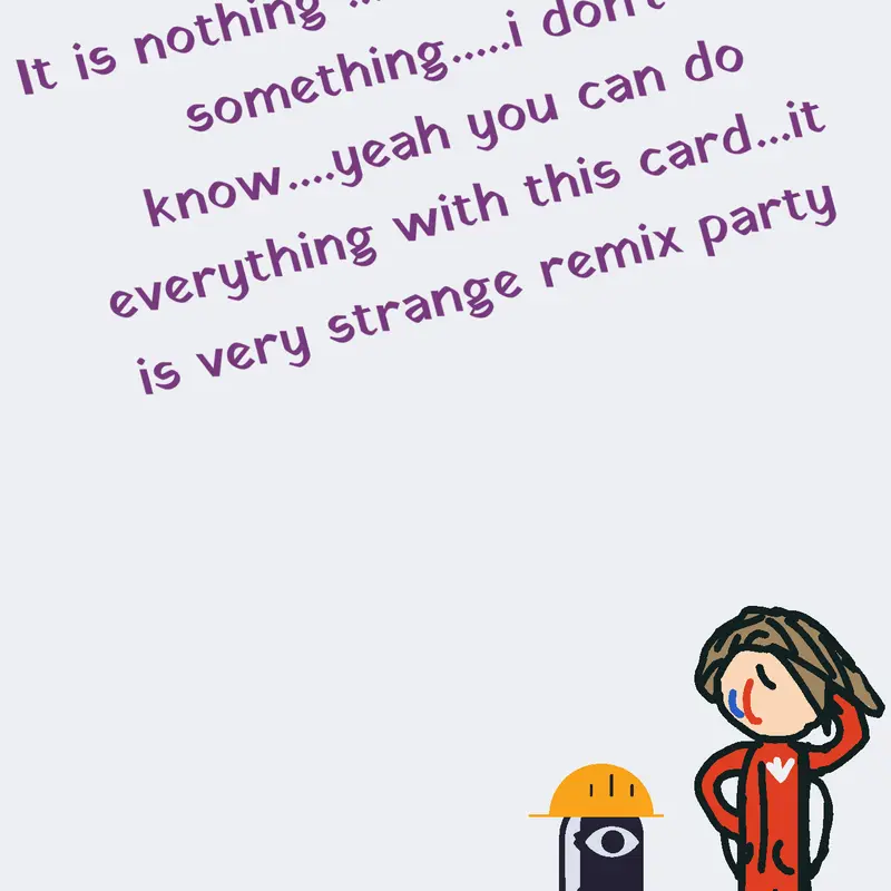 Game by @kaioshi