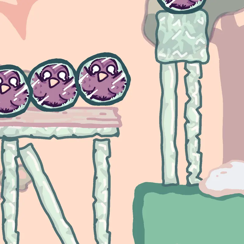 Game by @Alia_pinky