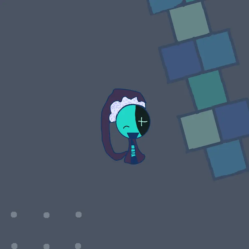 Game by @Mooncatxtwixel