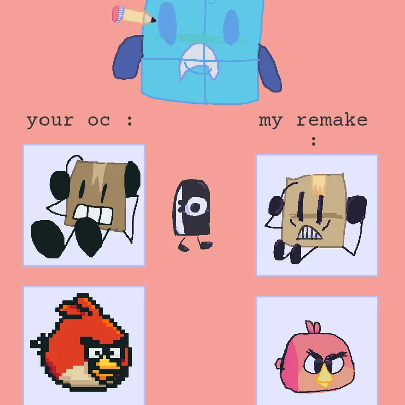 Game by @gamerzezeucreator