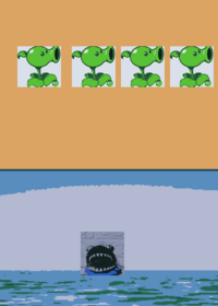 Update-two pvz