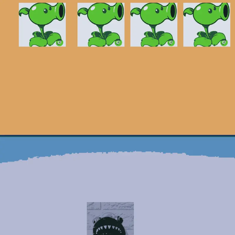 Game by @PeakSigmaLancer