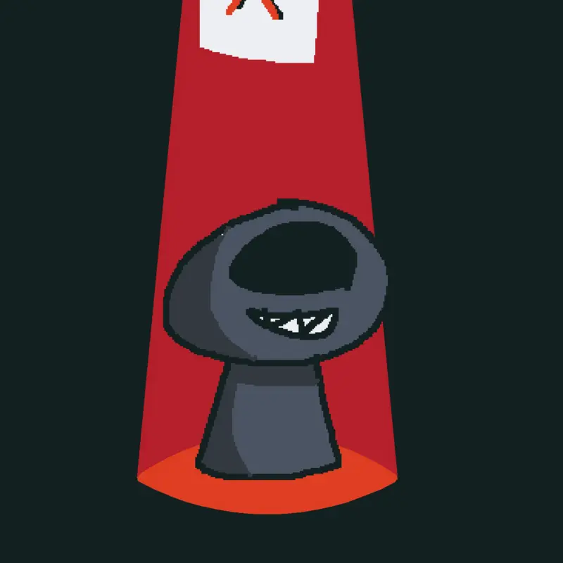 Game by @XI2