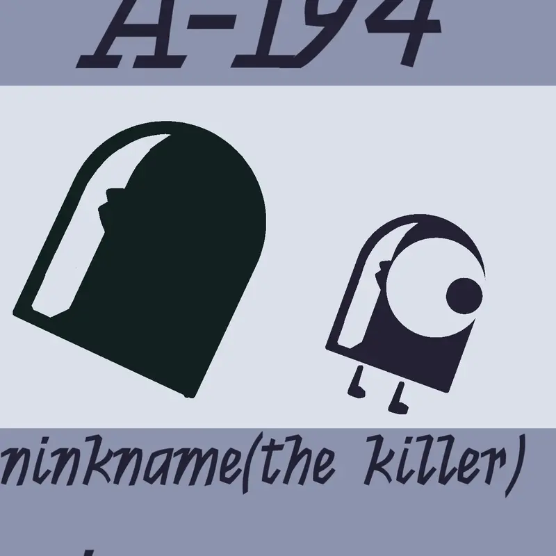 Game by @mazki