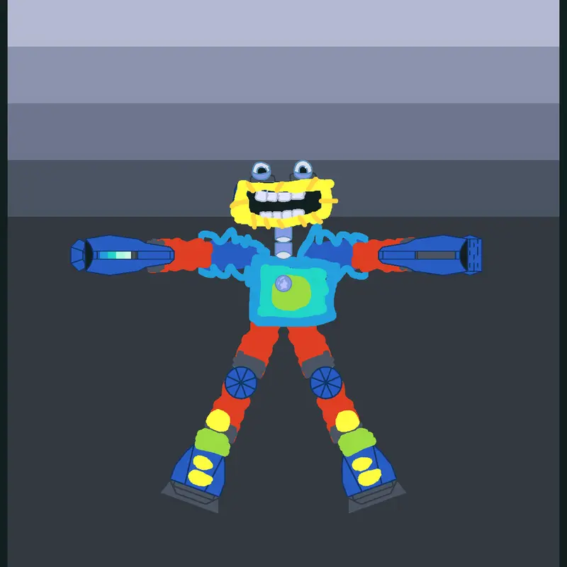 Game by @coldepicwubbox