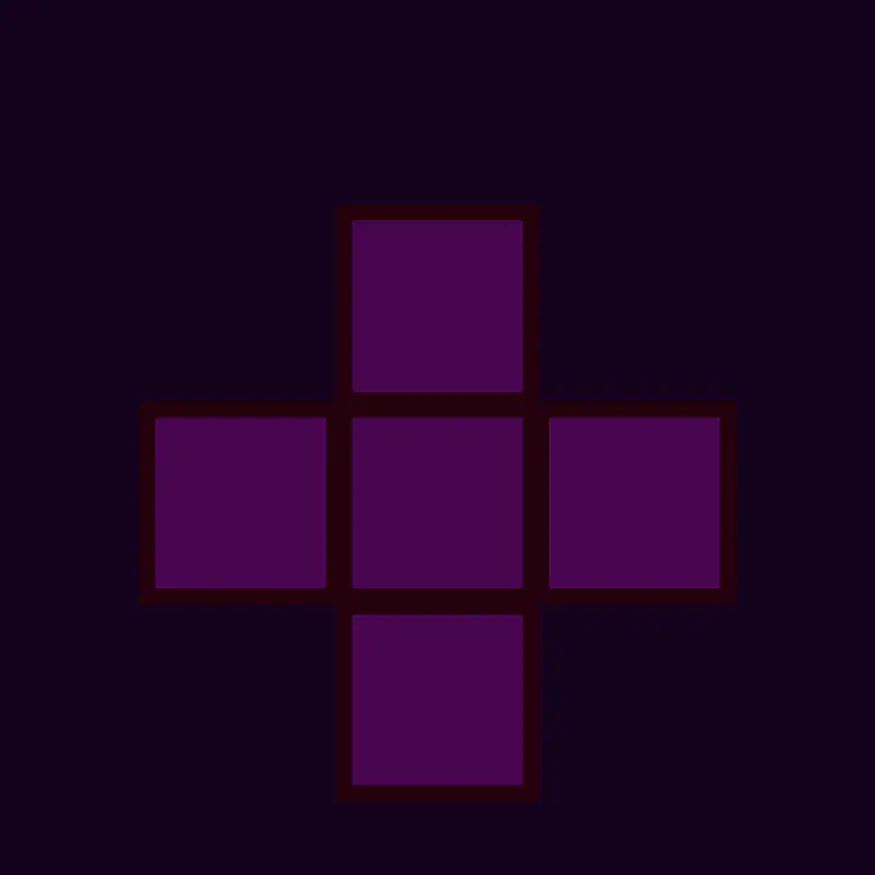 Game by @darkmattest
