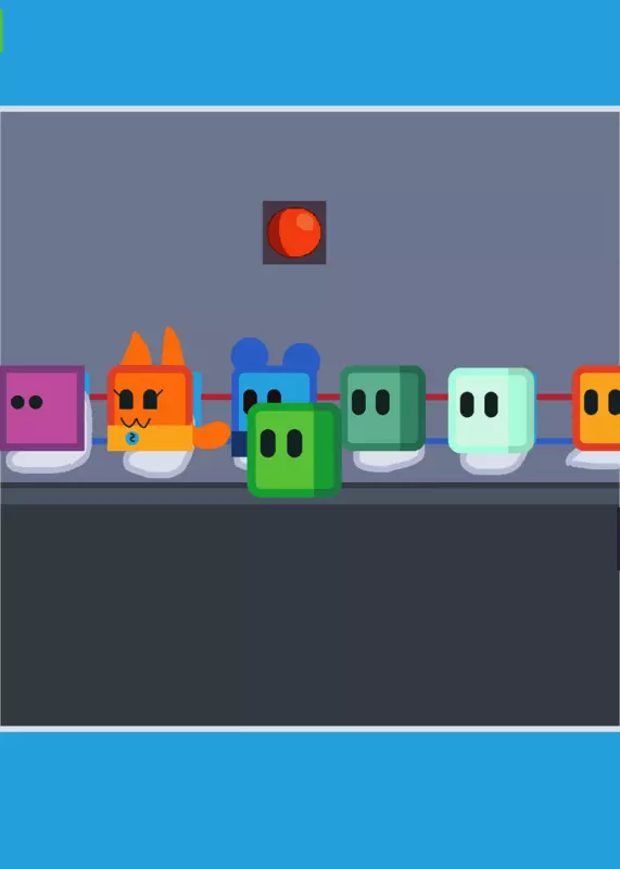 Game by @gabi6064