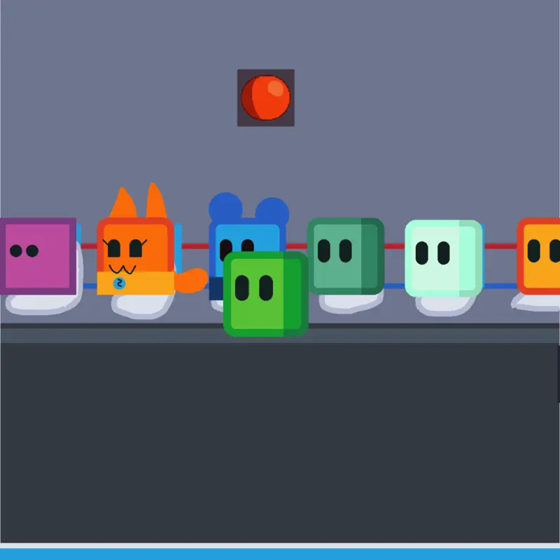 Game by @gabi6064