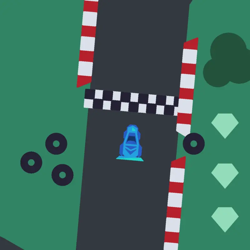 Game by @Administrato